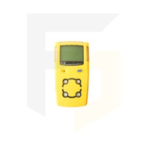 BW GasAlertMicroClip XL - Buy Replacement Parts and Accessories
