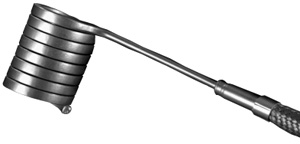 Watlow Cable Heater