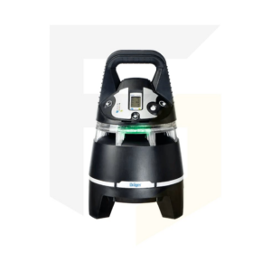 Drager X-zone 5800 868MHz, 24Ah Pump