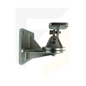 FGD Stainless Steel Tilt Mount (Large Detector)for FlameSpec