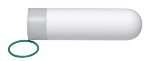 Rotronic HygroClip2 Fine Dust Filter