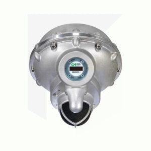 General Monitors Observer-i Ultrasonic Gas Detector