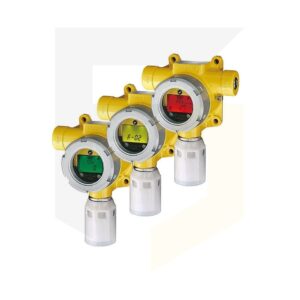 Sensepoint XCD Aluminium