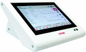 Rotronic Hygrolab Water Activity Indicator