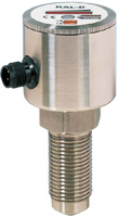 Kobold KAL-D Compact Thermal Flow Switch