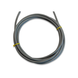 KROHNE DS 300 Signal Cable