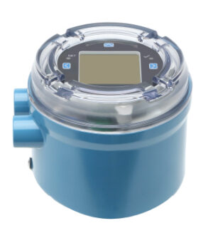 Micro Motion 1600 Transmitters