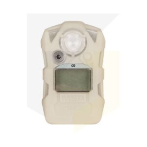 MSA ALTAIR 2X Single Gas Detector (Glow)