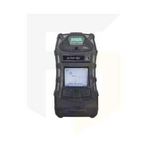 MSA ALTAIR 5X Gas Detector (Mono)