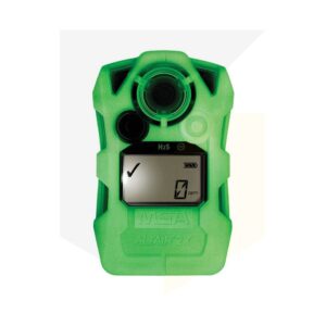 MSA ALTAIR 2XP Hydrogen Sulphide H2S-Pulse (Glow)
