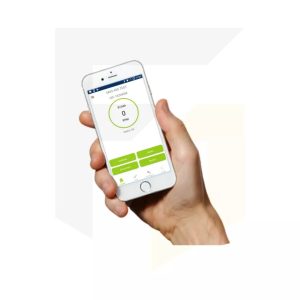 Bacharach MGS-460 Gas Detector