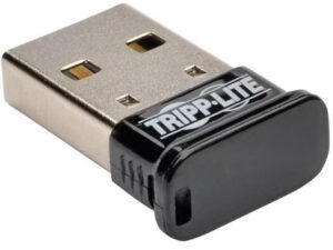 ProComSol Bluetooth USB Adapter