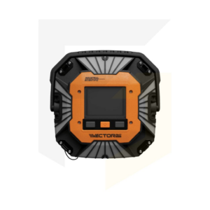 Industrial Scientific Vector AM7