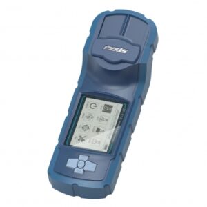 Pyxis SP-910 Multiparameter Water Analyzer