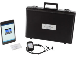 ProComSol TAB-DROID-BT HART Communicator Kit