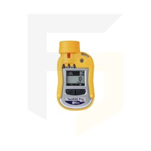 ToxiRAE Pro (PGM-1820) Gas Detector Non-Wireless