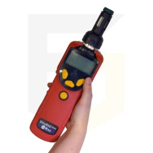 UltraRAE 3000 (Model PGM-7360) Photoionisation (PID) Detector