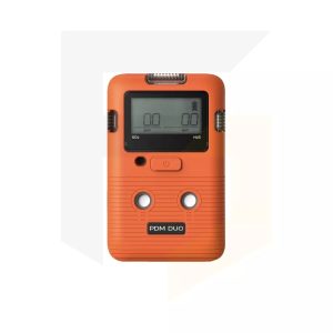 Teledyne GMI PS DUO - Dual Gas Detector