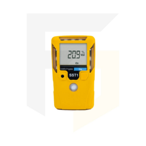 WatchGas SST 1 Serviceable Gas Detector