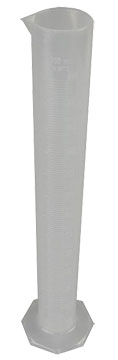 YSI ProDSS ODO/CT Replacement Calibration Cup